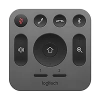 Logitech 993-001389