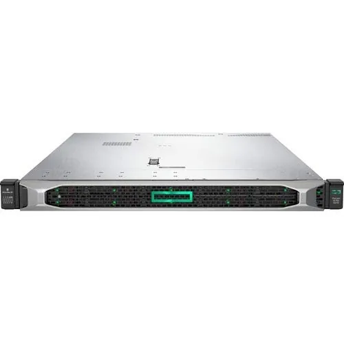HPE-P19176B21
