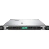 HPE-P19176-B21