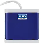 HID R50220318-DB