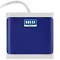 HID-R50220318-DB