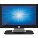 ELO E683595