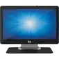 ELO-E683595