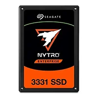 SEAGATE-XS960SE70004-10PK