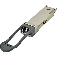 Finisar-FTLC9152RGPL