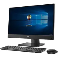 DELL-736GH