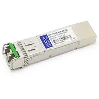 ADDON-SFP-10GBASE-ER-AO