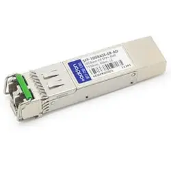 ADDON-SFP-10GBASE-ER-AO