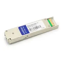 ADDON-10GBASE-ZR-XFP-AO