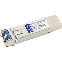 ADDON-XBR-SFP8G1510-80-AO