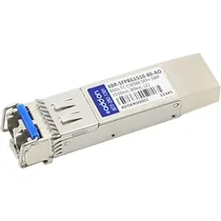 ADDON-XBR-SFP8G1510-80-AO