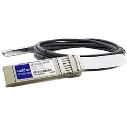 ADDON-QFX-SFP-DAC-3MA-AO