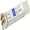 ONS-SE-2G-1570-AO