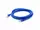 ADD-10FCAT6A-BLUE-10PK
