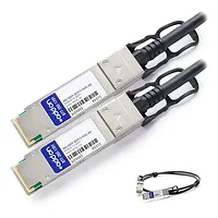 ADDON-40G-QSFP-QSFP-C-0101-AO