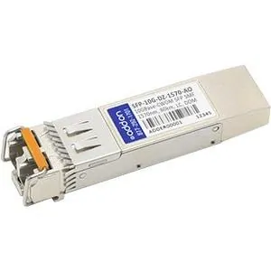 ADDON-SFP10GDZ1570AO