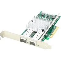 ADDON-UCSC-PCIE-CSC-02-AO
