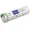 SFP-BX1490-40-AO