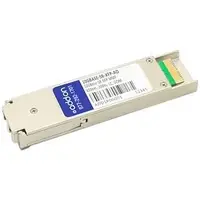 ADDON-10GBASE-SR-XFP-AO