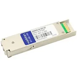 ADDON-10GBASE-SR-XFP-AO
