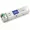 SFP-BX1490-40-AO