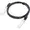 ADD-SBRSIN-ADAC3M