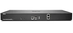 SONICWALL-02-SSC-2797