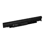 BATTERY TECHNOLOGY HP-250G6X3