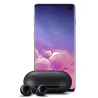 SAMSUNG-SM-G973UZKEXAA