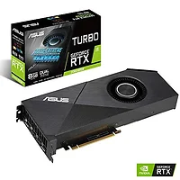 ASUS-TURBO-RTX2060S-8G-EVO