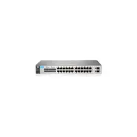 HP-J9801A#ABA