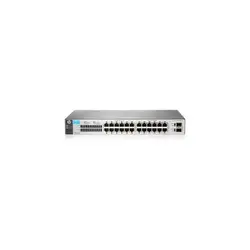 HP-J9801A#ABA