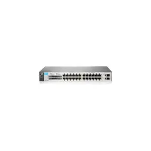 Hp J9801A#ABA - FIO 1810 24 SWITCH HP
