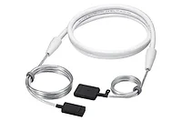 SAMSUNG-VG-SOCR86U/ZA