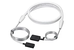 SAMSUNG-VG-SOCR86U/ZA