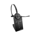 SANGOMA TECHNOLOGIES 1TELH010LF