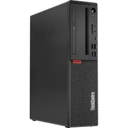 LENOVO-10ST008FUS
