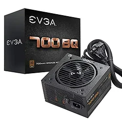 EVGA-110-BQ-0700-V1