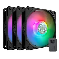 Cooler Master-MFX-B2DN-183PA-R1