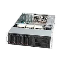 Supermicro-CSE-835TQ-R800B