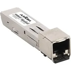 ADDON-SFP-10GB-DW36-40-AO