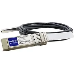 ADDON-SFP-TWNACT-5M-AO