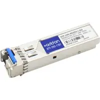 ADDON-SFP-10G-BX20U-I-AO
