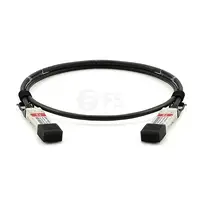 ENET-CAB-Q-Q-0.5M-ENC