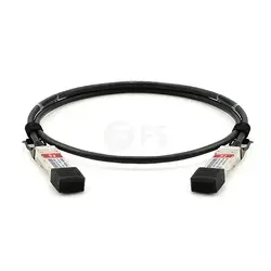 ENET-CAB-Q-Q-0.5M-ENC