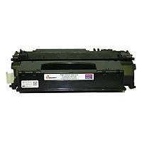 ABILITYONE-AB16603732