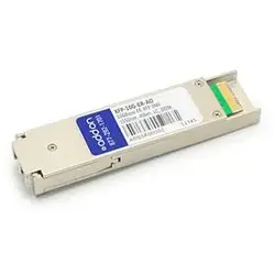 ADDON-XFP-10G-ER-AO