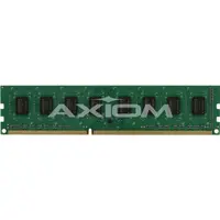 AXIOM-AX31866E13Z/8G