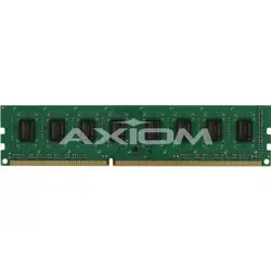 AXIOM-AX31866E13Z/8G