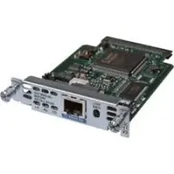 Cisco-WIC-1DSU-56K4